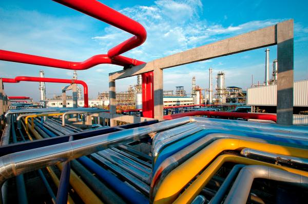 8DE7DD493B7F0F103730506EE09_F04A5752_CAB9.jpg?e=