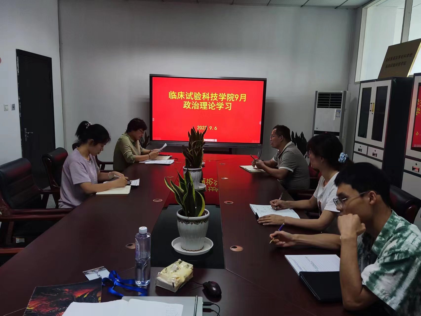 E5BAA253EF4E8986CC0D9663345_787E36C6_34468