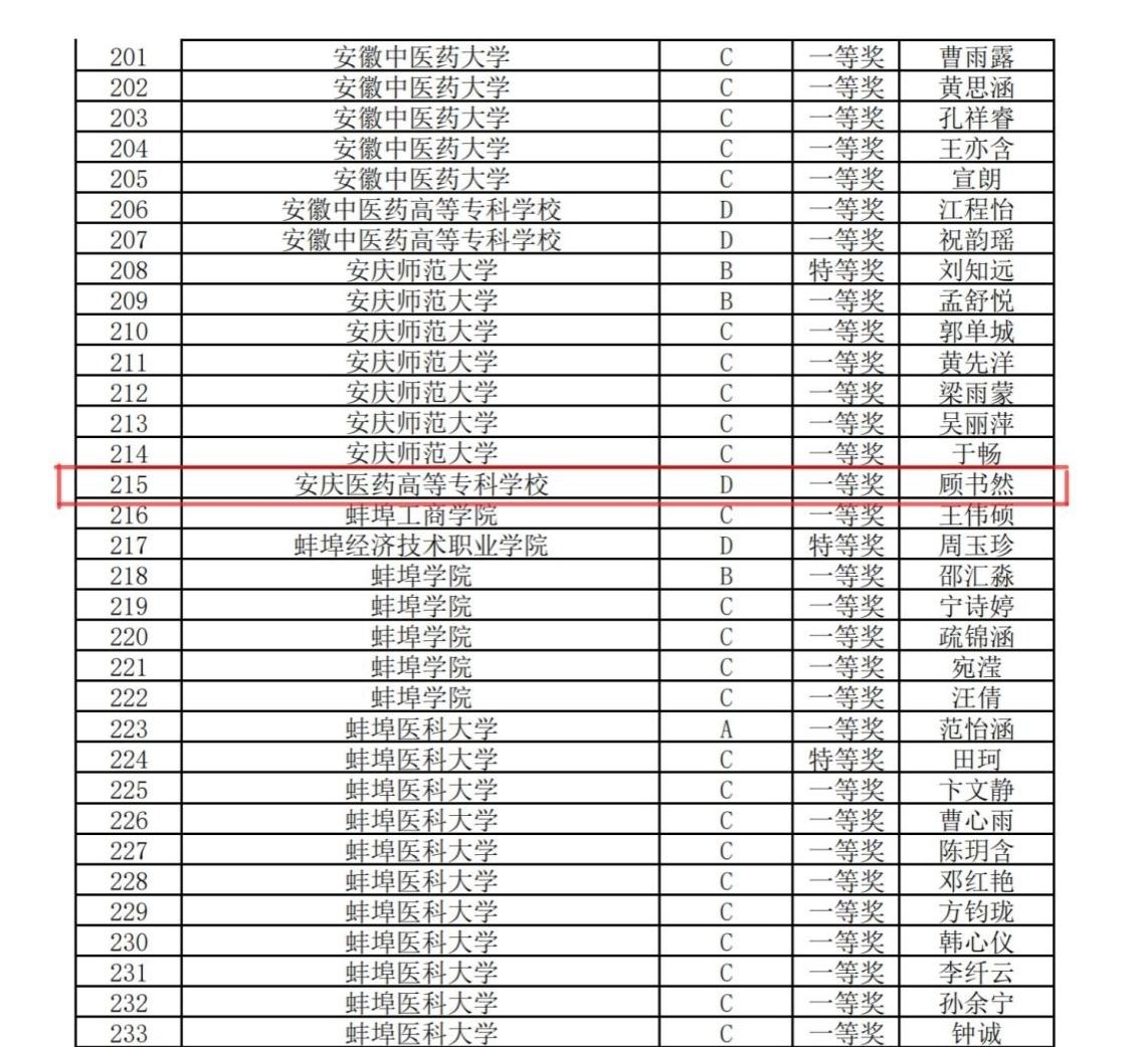 A08B76DEC458E6F9F12B3F9B9E7_2E16B124_37AE7