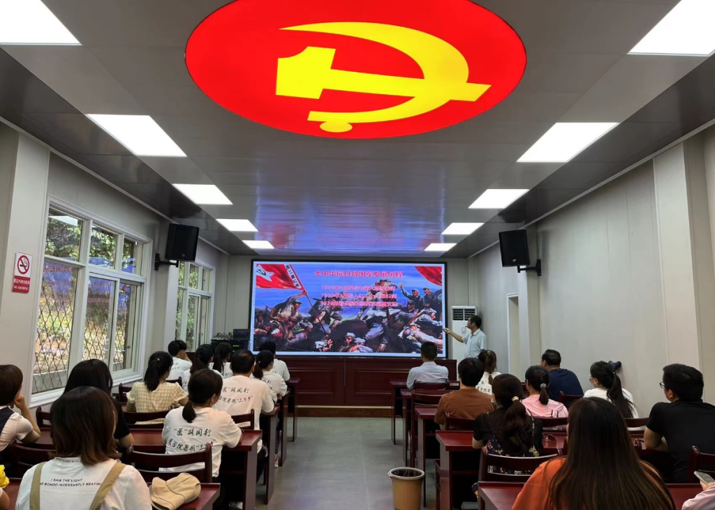 202D06322ADBA7B74F06C7095A4_4D1E589D_1493D7