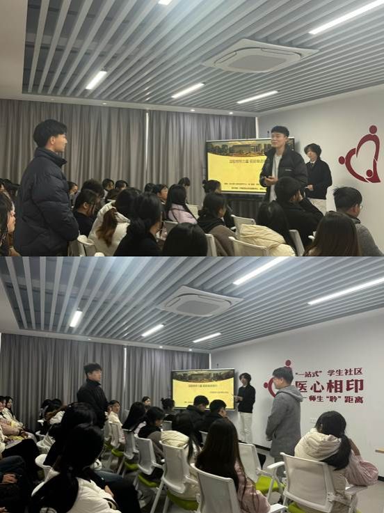 GGBET(集团)有限公司官网