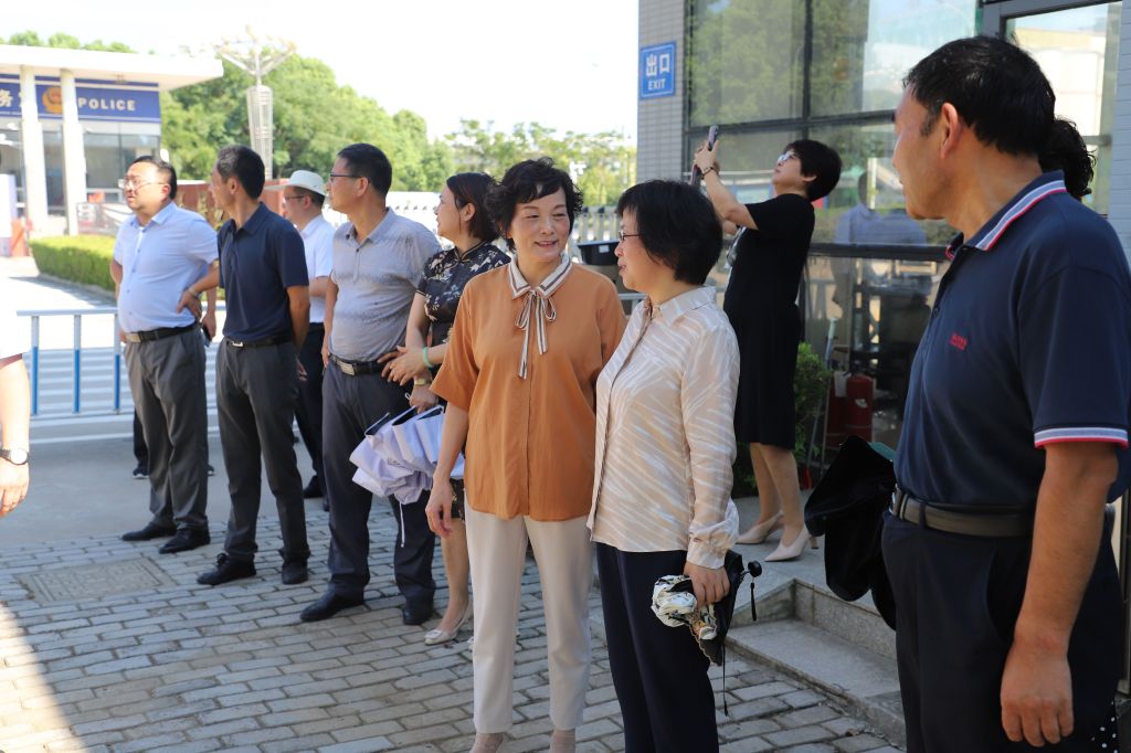 GGBET(集团)有限公司官网