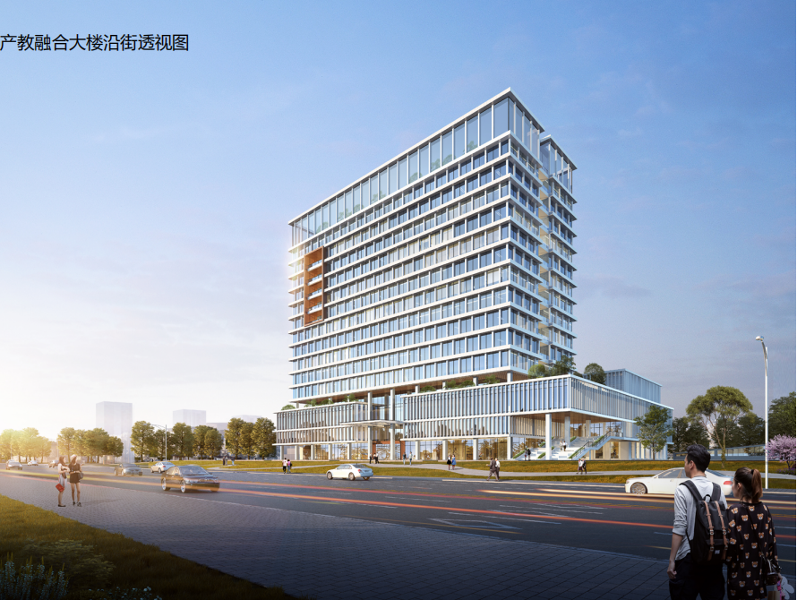 BDB387BBCAC8C39B9D4B3CAD5EC_3D3CE647_13E642