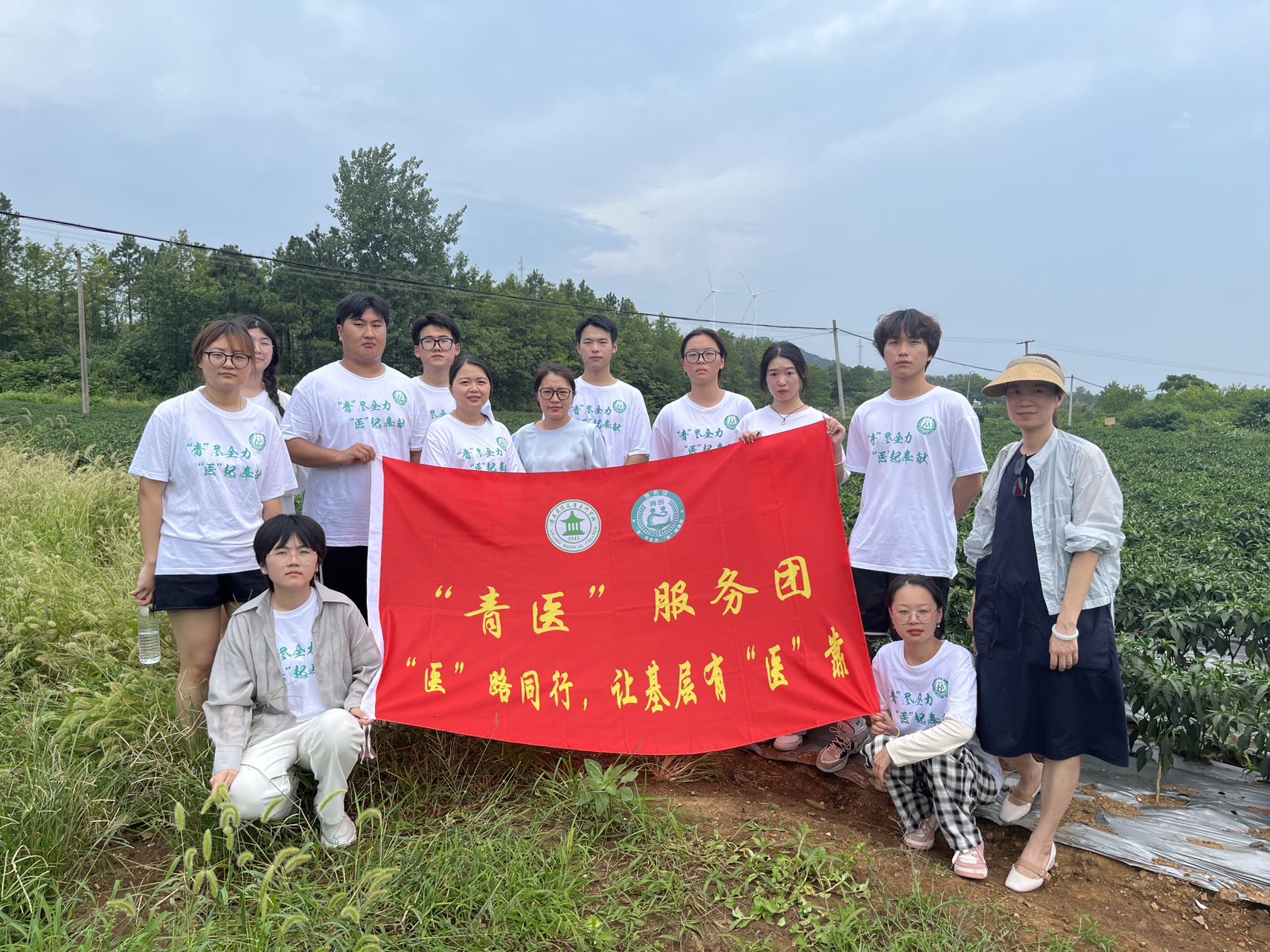 607E52C5E24FE3CC0A101BFD917_22F51D81_60683