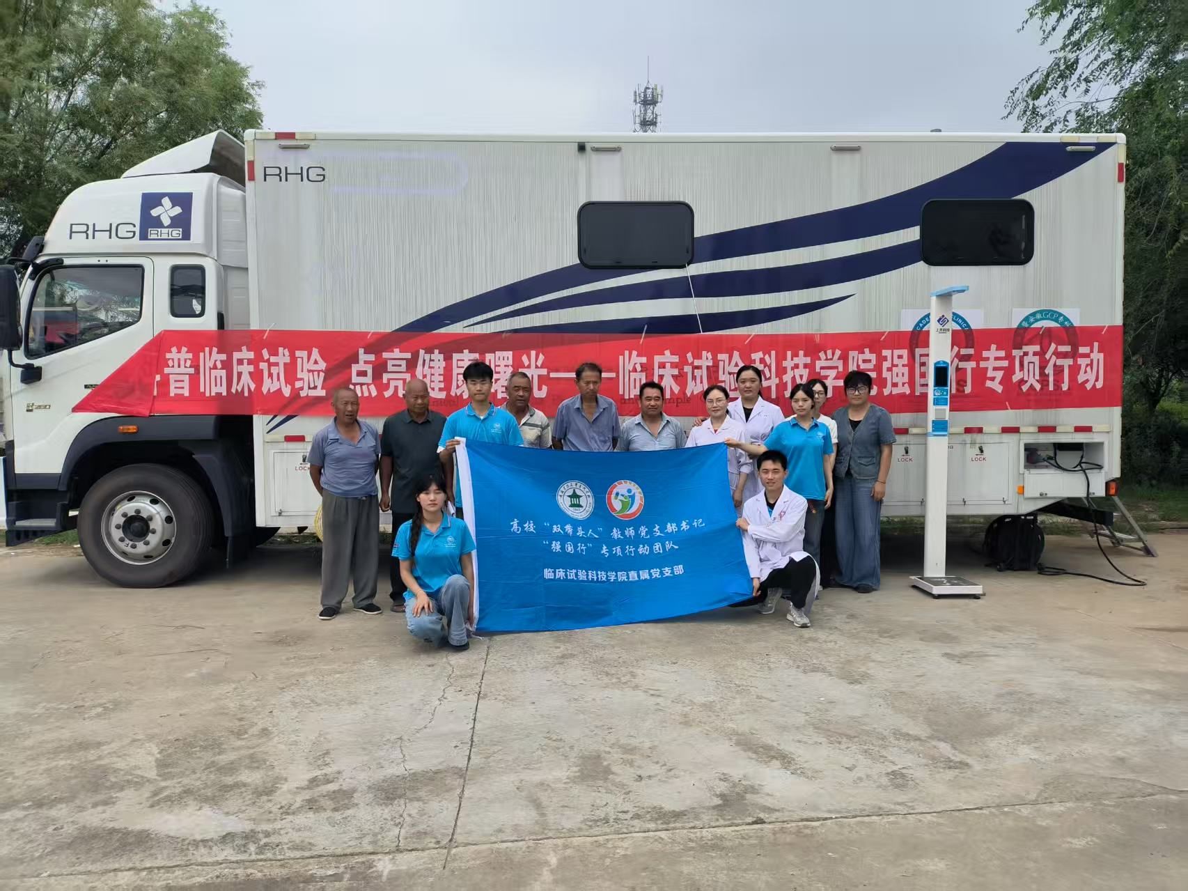 324AA189DC1A15C3C4F6389851B_AA9F2C07_4CA9B