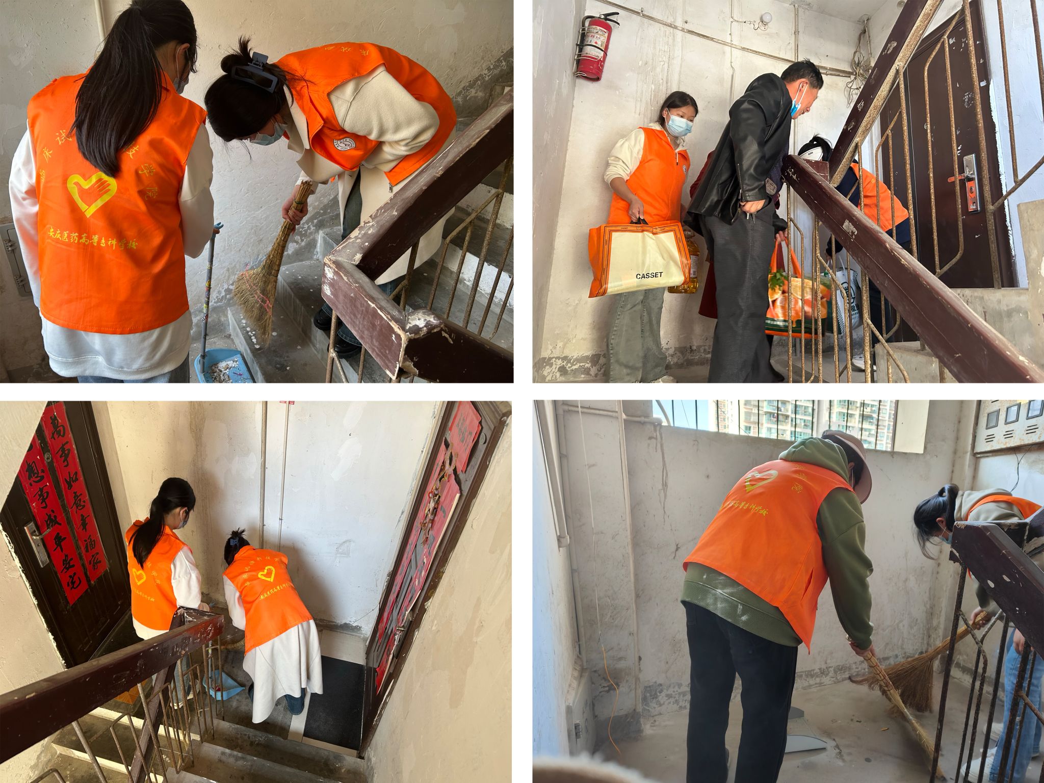 A8322BC007C5F6A36D048FA03F0_E8B4FB86_789F5