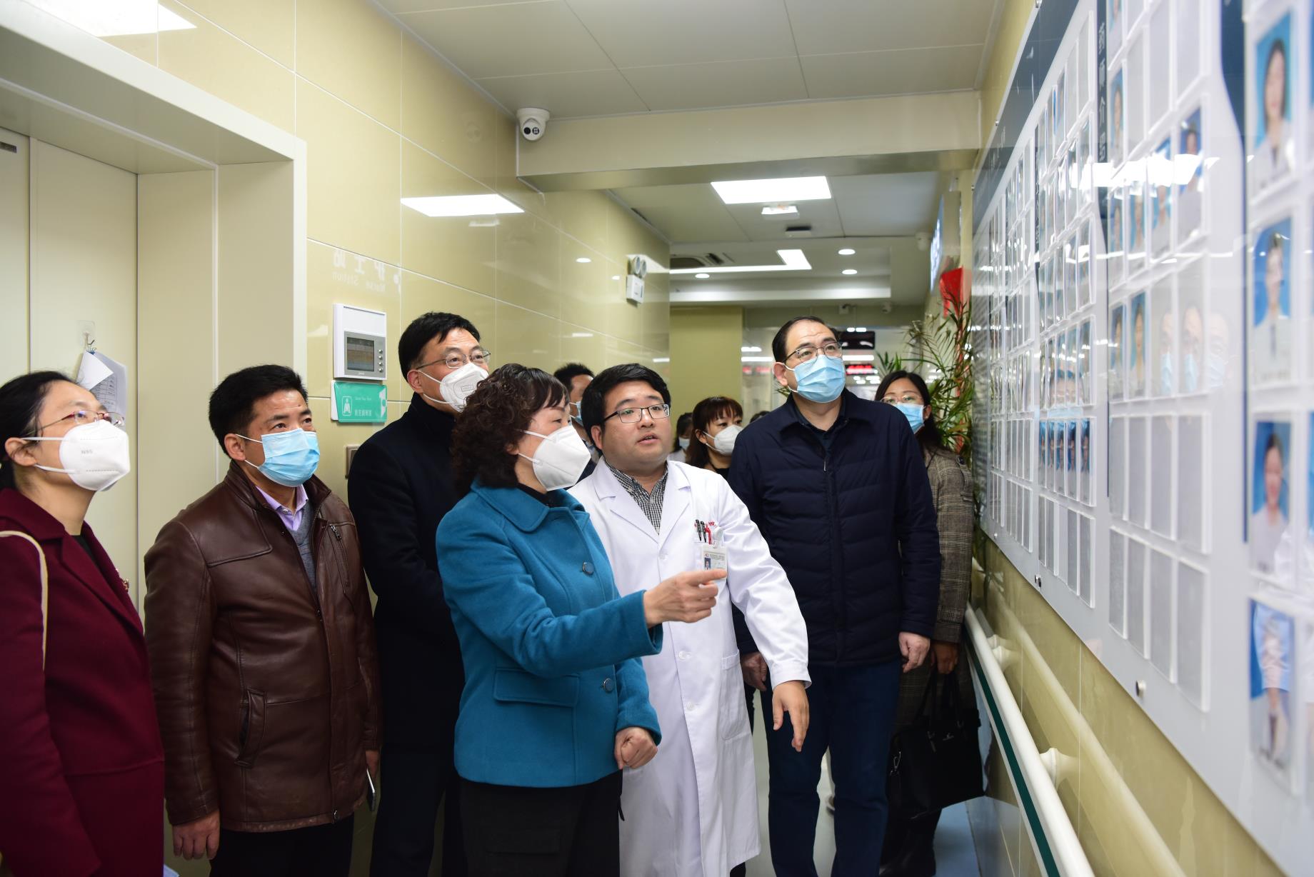 BD74C937AEC20E2947D7287D38C_2D145B92_309C6