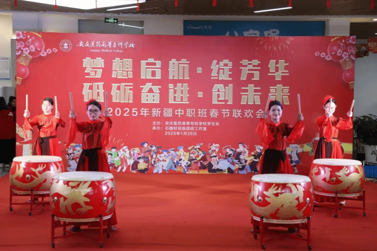 AD0581B47A559428E2EEC3CC3D0_5099D2FC_6CF4E