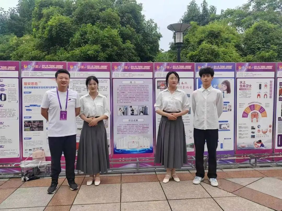 797DB9B95A671F01BBD7187FA71_A9860FF4_2F3D4