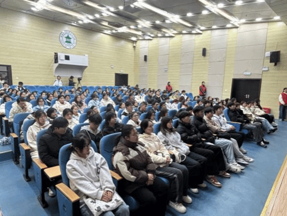 152FC2A36D482F579ACEB697805_89056FD2_24981