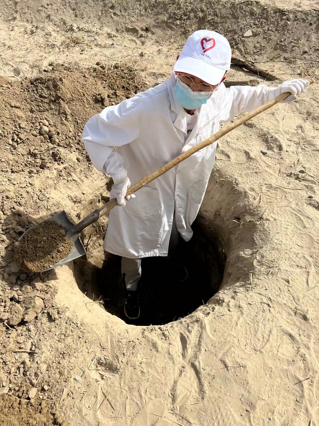 0CAE9EDF8C30E6FDC16D4359DFA_A631BE6A_841A9