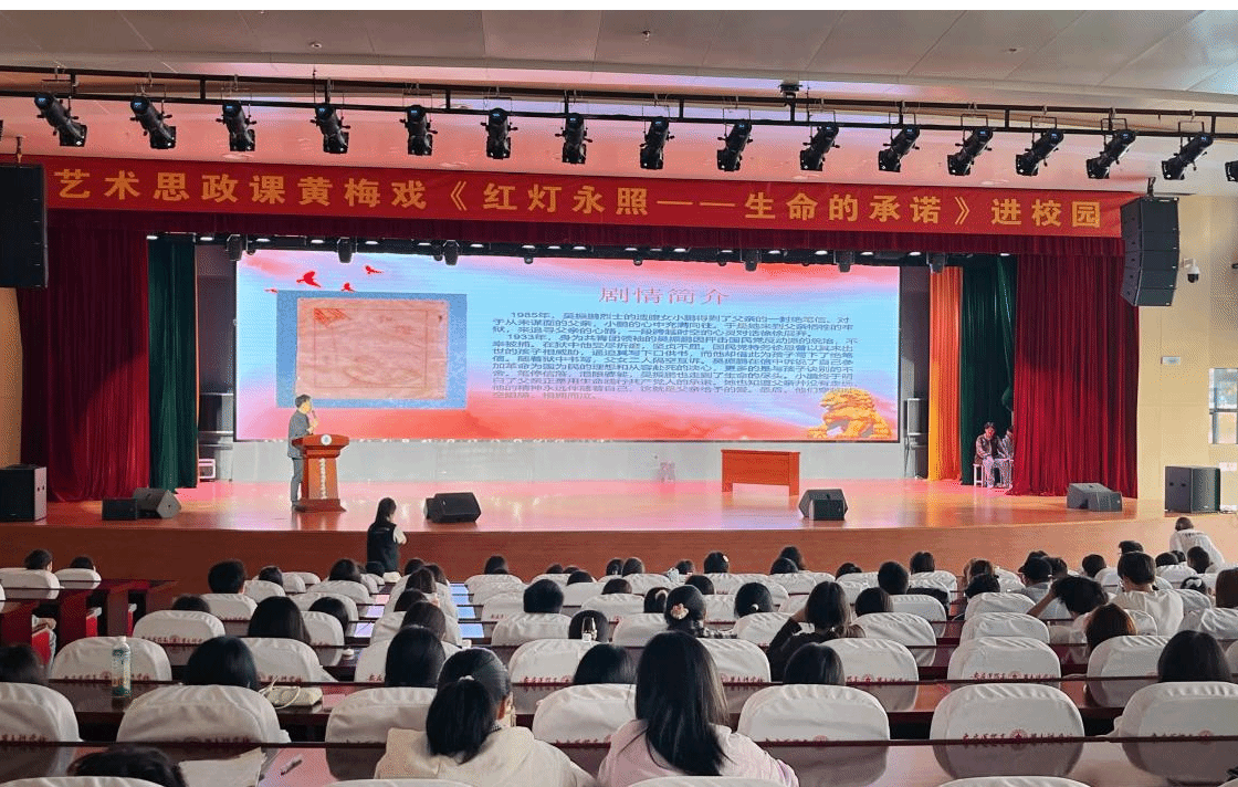 9381B2F636EA8D32E13D6C870B5_DB1D560A_5D18B