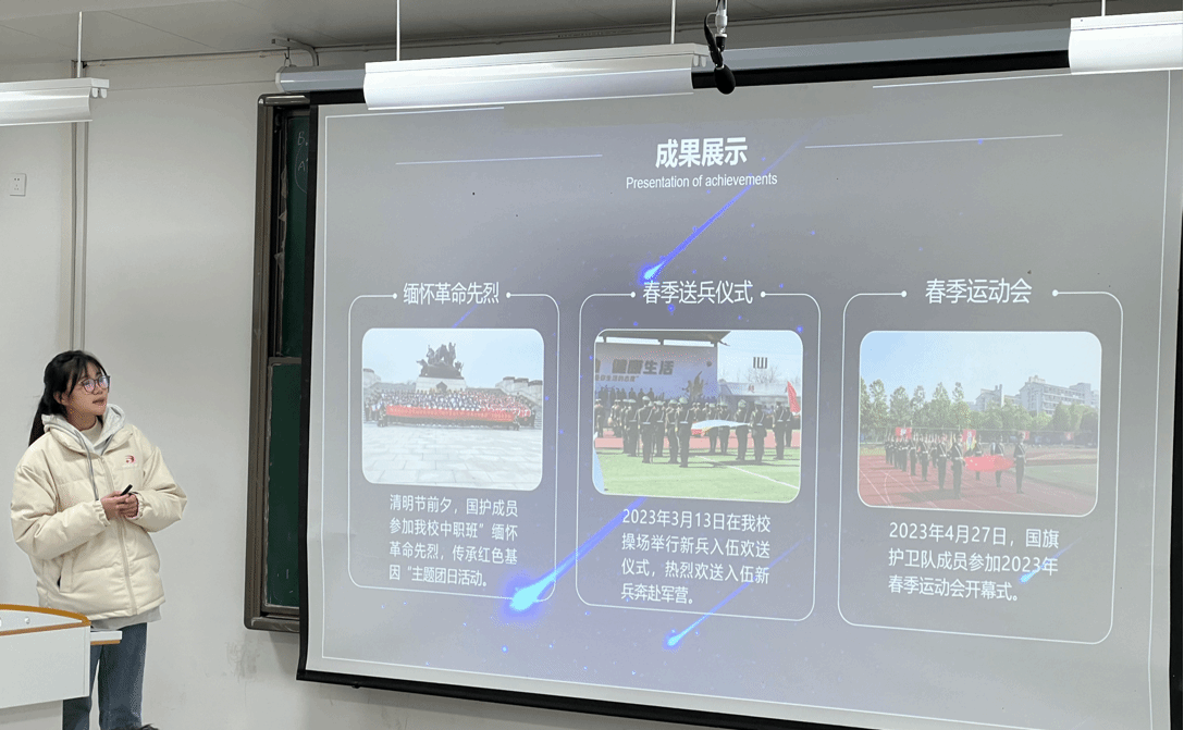 638FEF2F5B438121B9EF4A8C2A5_804CE2AF_44D03