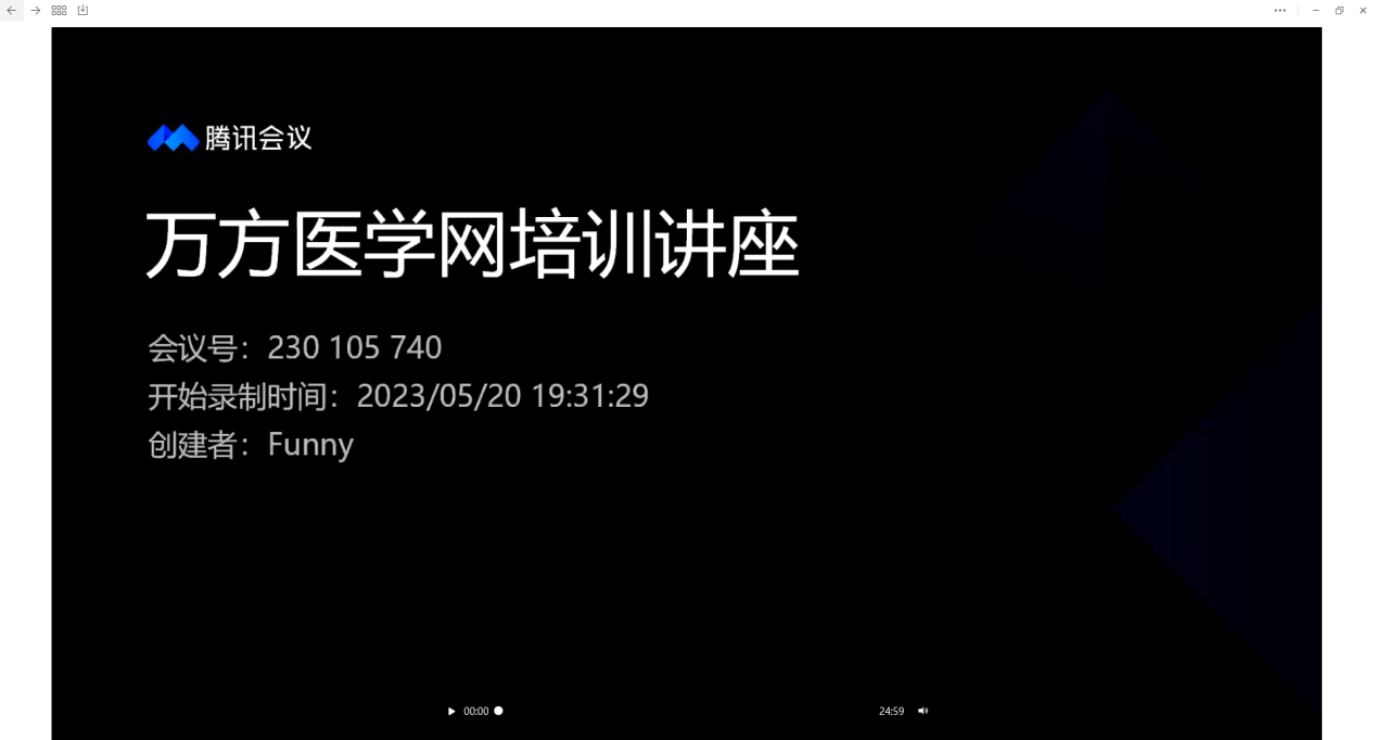 40A66547475A3933A84E9014958_3FC5945A_14479