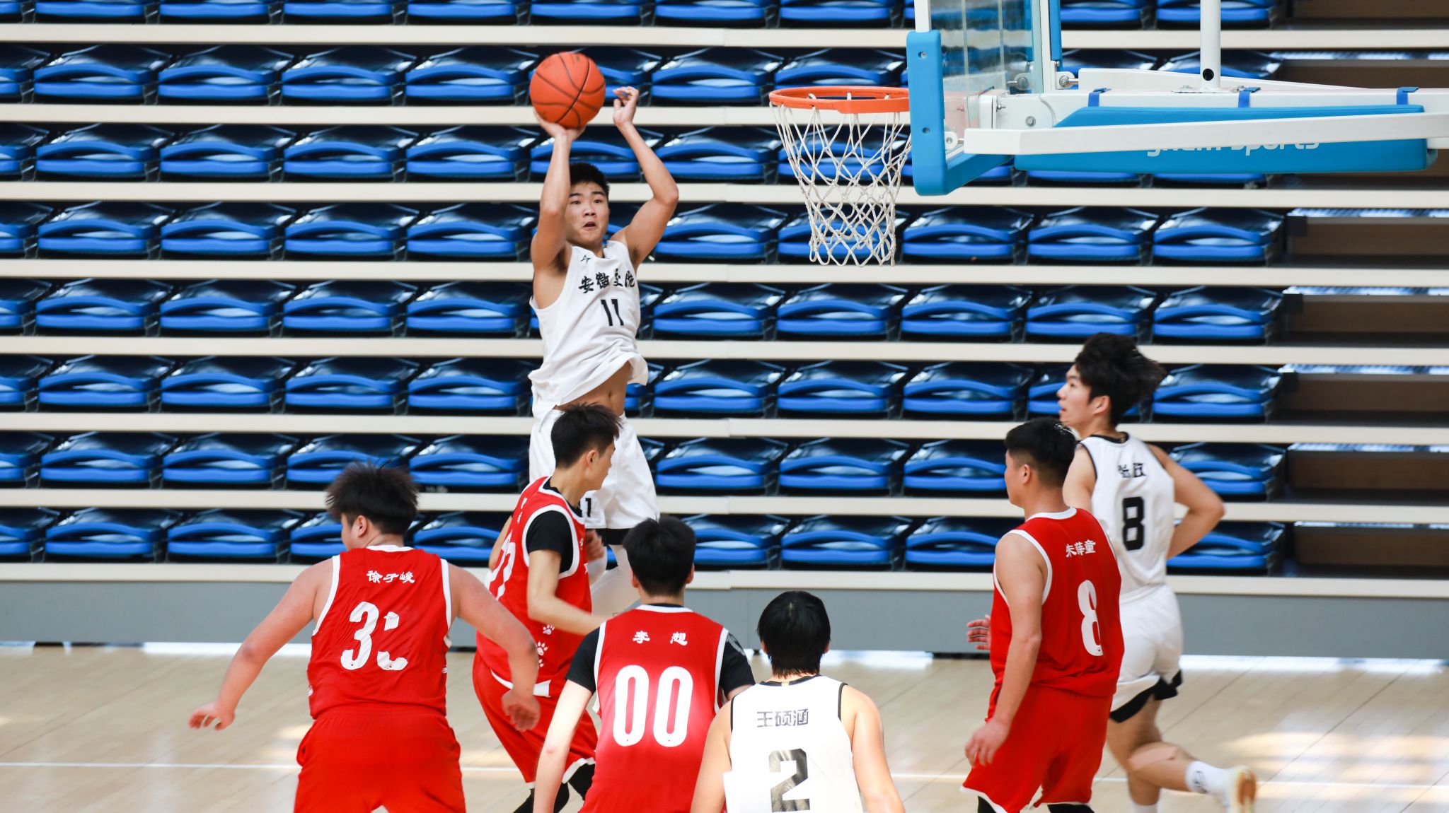 26AE06A000232459E8A01BF8257_266853C1_54DBF