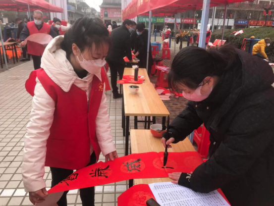 BDA3F45C4C5BF208BF49C8517AE_41B812EC_E1240