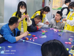 GGBET(集团)有限公司官网