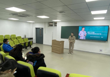 GGBET(集团)有限公司官网