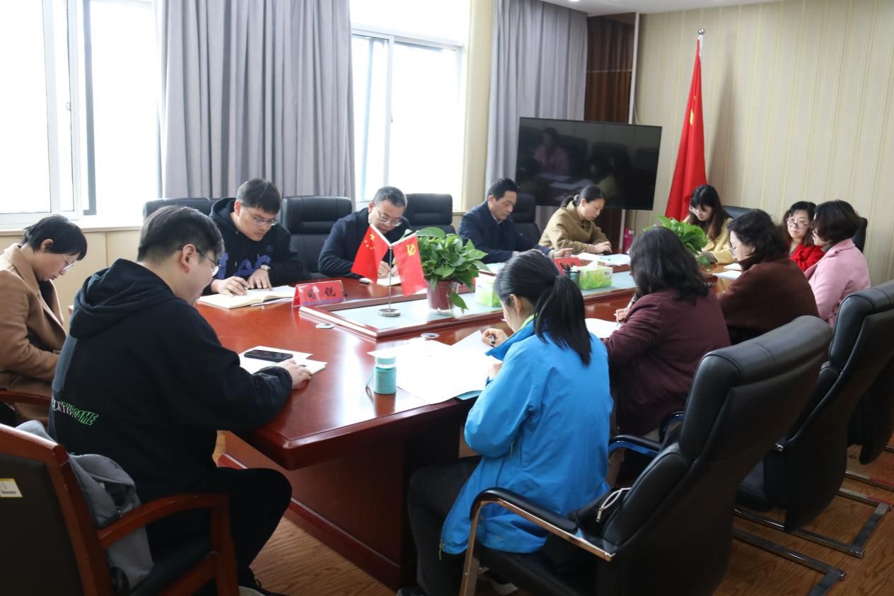 410035EF4D902368C5AD8616467_C1DF7874_1D900