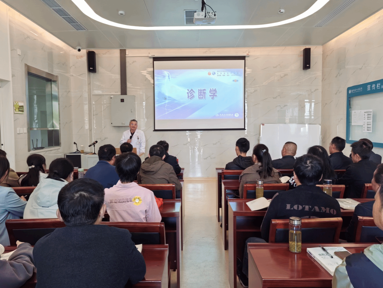 76EB4D40C6BFCBE1447ECF14603_9D5AE829_7DD6A