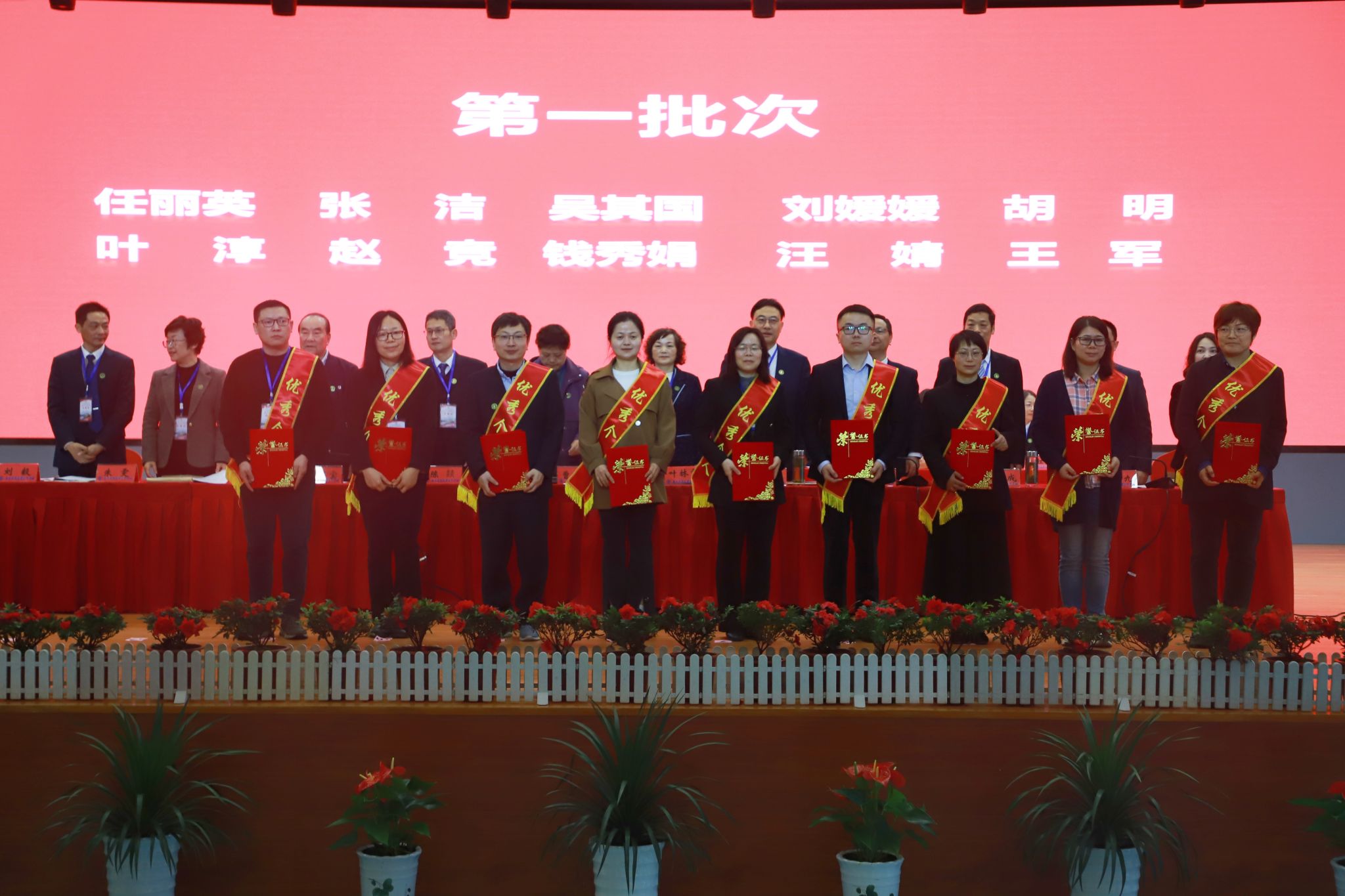 A730311FED72A136AE4B09045F4_F019B12B_3E78A