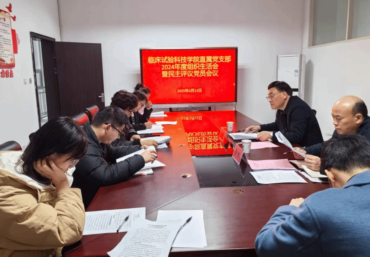 0AF9E0BFA6BA0E101C8E73D56E5_1E72AAC6_64306