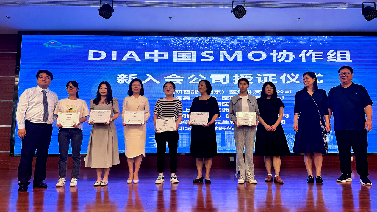 7D94A163D2E2D3D2359D7A56077_52944F86_19D731