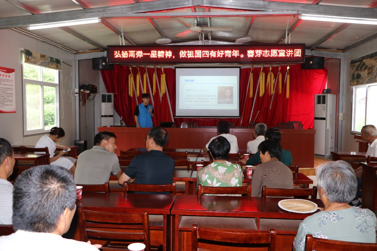 GGBET(集团)有限公司官网