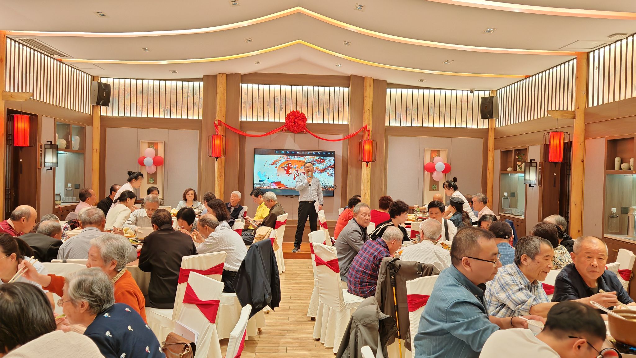 1F3445D127EFBA011FA5222799C_7BB83FEA_65B0F