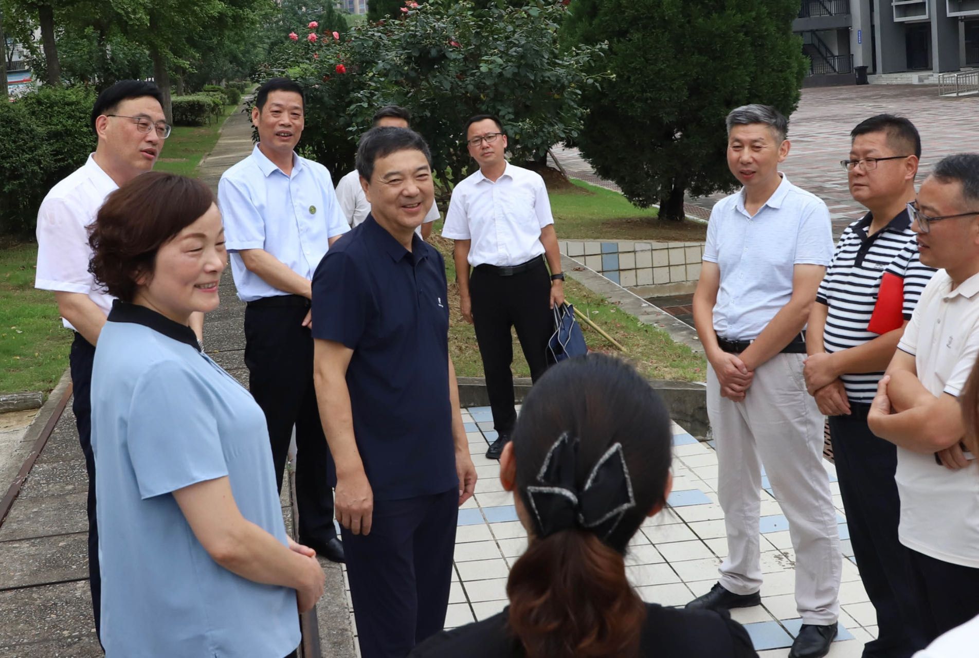 15323EA56C04308172CD9922891_215A87CD_4EC6D