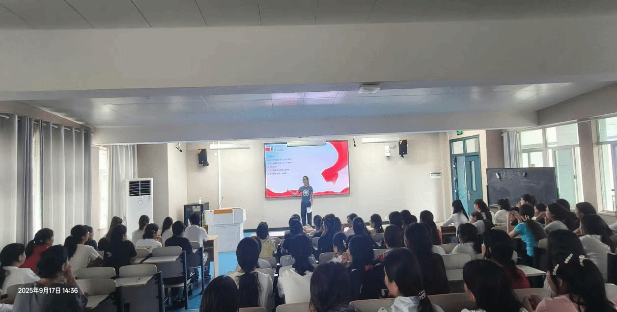 1C3E6C1AE08C584AC92E8F93B71_609B19E8_48048