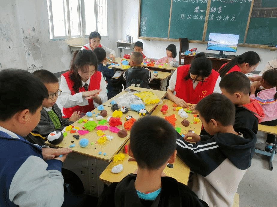 C1F580AAFE56EC8533613E92280_A2903949_4942B