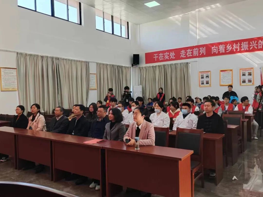 4A7FF84421B5490DCB723E3D9B1_B8003B7D_192F4