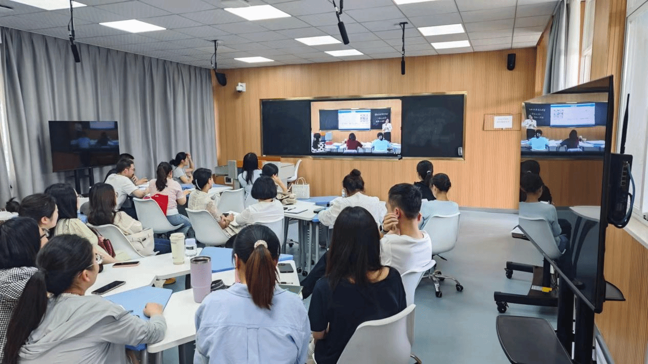 2D423BEB720F2781F7BC01D54F3_EECA6E96_708A2