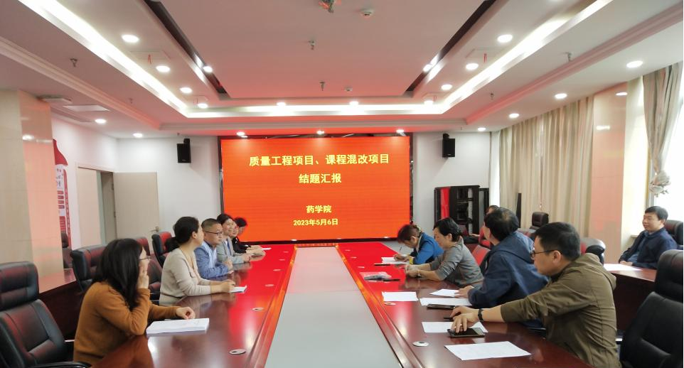 GGBET(集团)有限公司官网