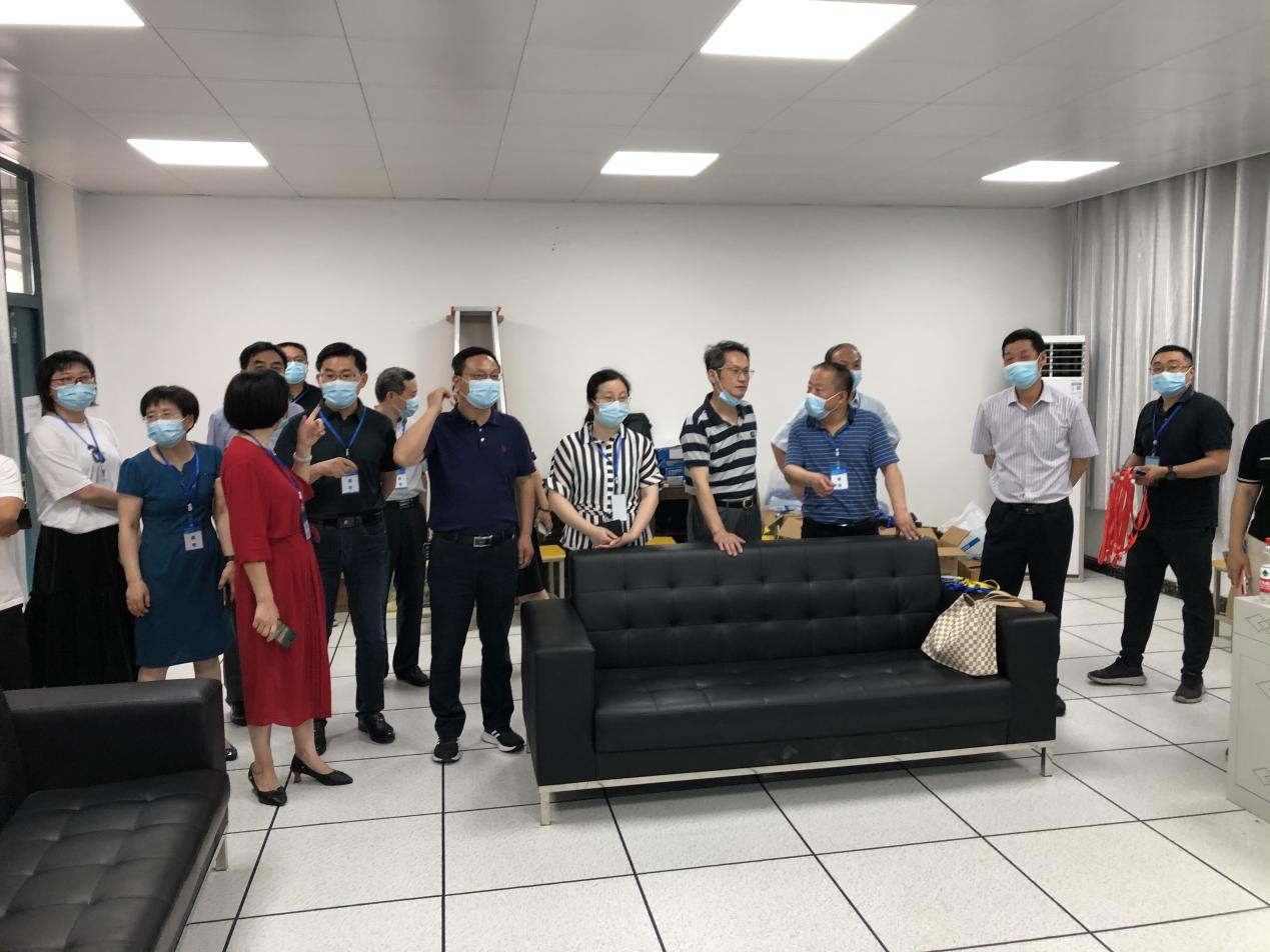 BA5DF8E82CE5A39C5BFA11E1D28_8E79FAE1_E7764