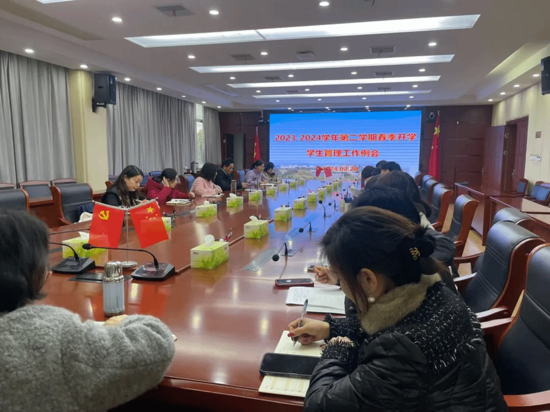 9538CCD7AE5E07B5AB8E0AB3FF0_B938E2CA_5C782