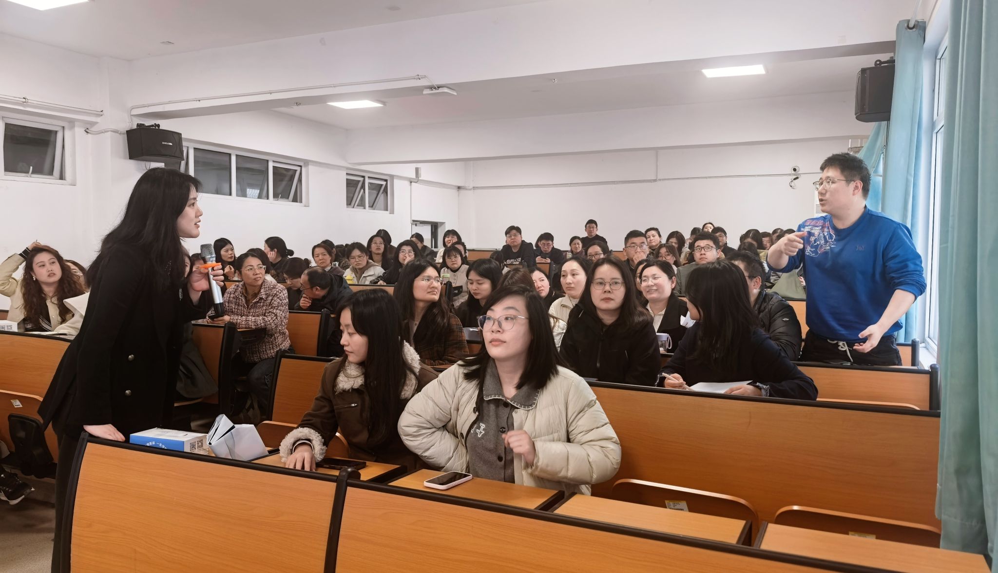 GGBET(集团)有限公司官网