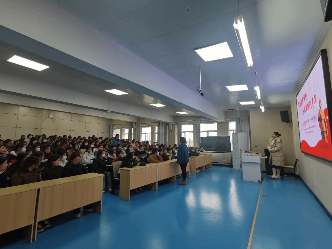 GGBET(集团)有限公司官网