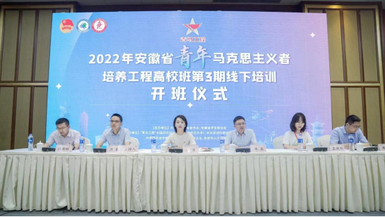 GGBET(集团)有限公司官网