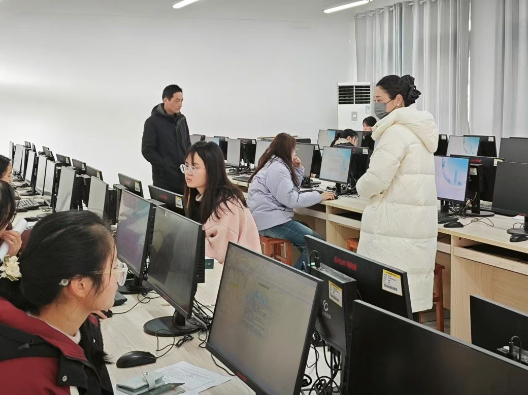 C0A1FDED0F4334D8CC1DAB79DEA_D8A1371C_1B6C5