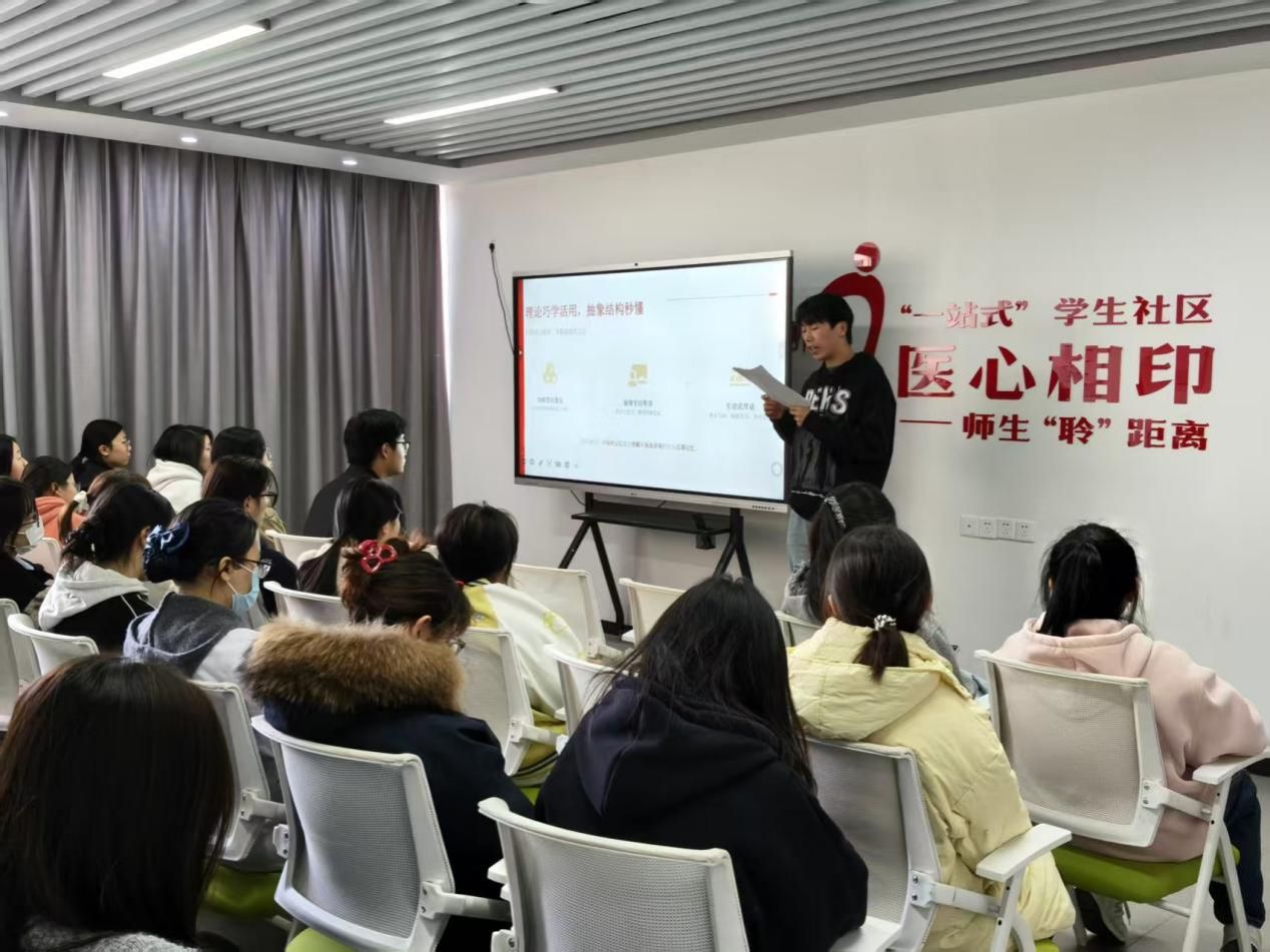 2538E3D8698FCDA6048B4DE4416_0EAB6BCE_25234