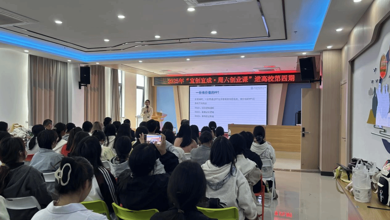 1A0BFA5B481EE997A869A8689D0_A0845CB6_5CEE8