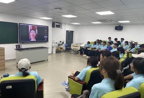 GGBET(集团)有限公司官网