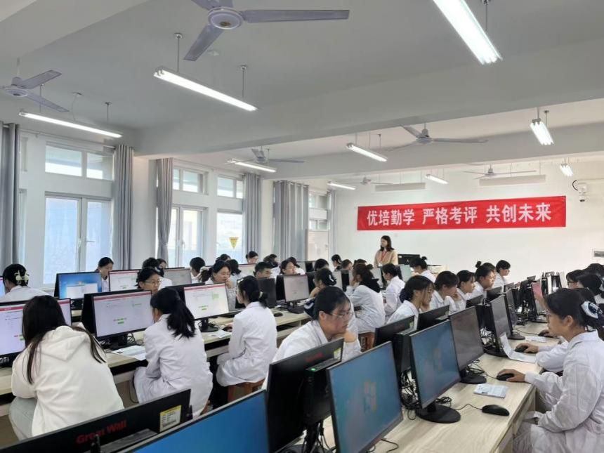 GGBET(集团)有限公司官网