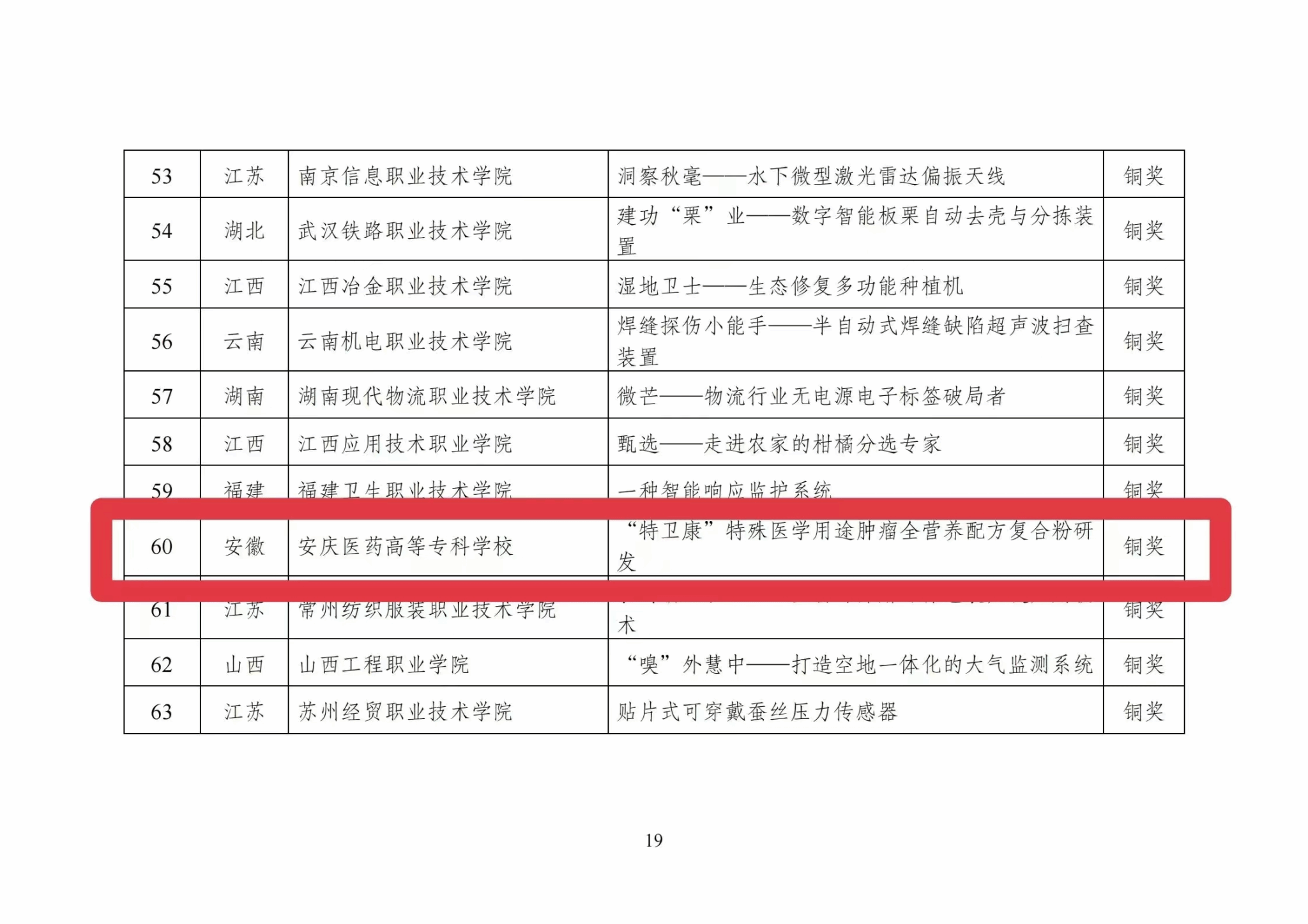 1FF209FE204D8E55D16B969E531_E1D7A559_4028E