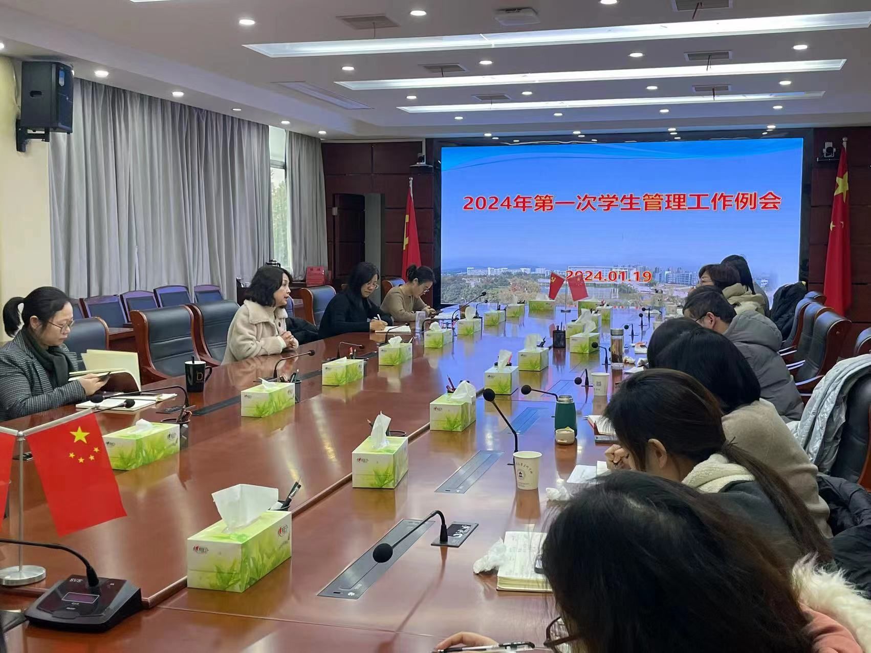 96BC07B81C430FD40FBACA527B2_181BD2B5_43DC5