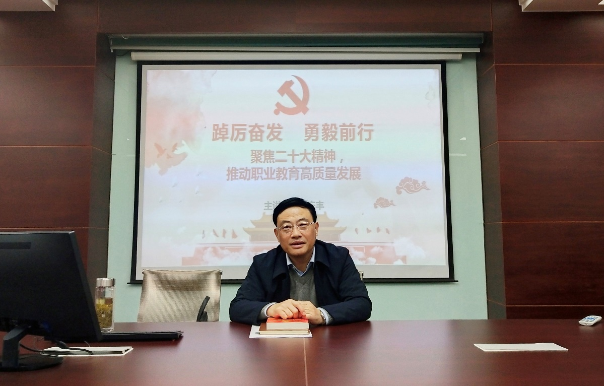 E37E4FD085A7D6B178EB5C232D4_21446D5D_1002AF