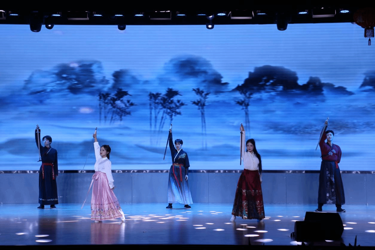 900A9B7ED8A58A190ED1A53B68B_B9718EF7_58DE6