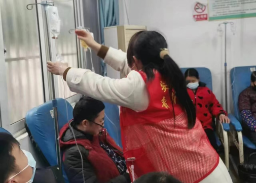 GGBET(集团)有限公司官网